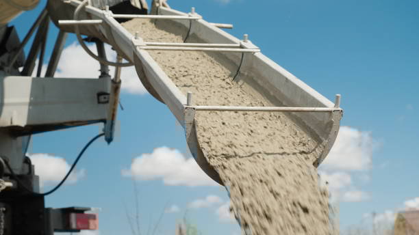 Best Concrete Steps and Stairs in West St Paul, MN