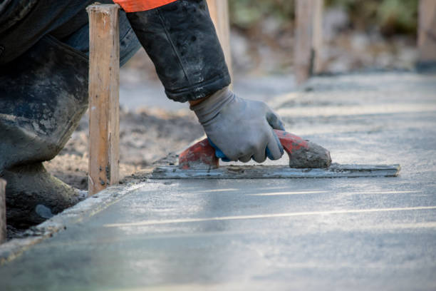  West St Paul, MN Concrete contractor Pros