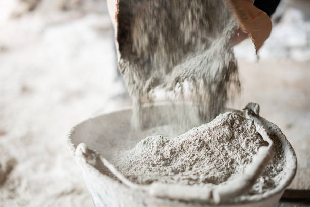 Best Concrete Foundation Repair in West St Paul, MN