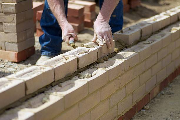 Best Residential Concrete Solutions in West St Paul, MN